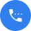 15356962601